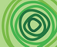 Environment Institute: Where Ideas Grow