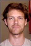 Dr Martin Breed